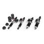SA1014-2W - Neomax 2-Way Getrennt für AUDI S3 (8L) AWD 1996-2003 - #SA1014-2W
