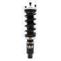 SA3001-L - Neomax Litech Integriert für ASTON MARTIN VANTAGE 2009-2019 - #SA3001-L