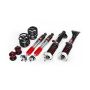 SB1001-R - Neomax R Getrennt für BMW 3 Series (E36) (L4) 1990-2000 - #SB1001-R