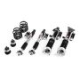 SB1002-2W - Neomax 2-Way Getrennt für BMW 3 Series (E36) (L6) 1990-2000 - #SB1002-2W