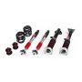 SB1002-R - Neomax R Getrennt für BMW 3 Series (E36) (L6) 1990-2000 - #SB1002-R