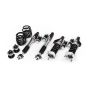 SB1004-2W - Neomax 2-Way Getrennt für BMW 3 Series (E46) (L6) 1998-2006 - #SB1004-2W