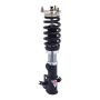 SB1004-N-CPP (upgrade) - Neomax Getrennt für BMW 3 Series (E46) (L6) 1998-2006 - #SB1004-N-CPP