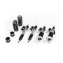 SB1041-2W - Neomax 2-Way Getrennt für BMW 1 Series (E82) (L6) 2007-2013 - #SB1041-2W