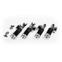 SB1079-2W - Neomax 2-Way Integriert für BMW 3 Series (E90/E92) (L6) 2004-2013 - #SB1079-2W