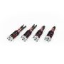 SB1084-SL - Neomax Super Low Integriert für BMW M3 (E90/92/93) 2007-2013 - #SB1084-SL