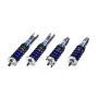 SB1087-S - Neomax S Integriert für BMW Z4 (E89) 2009-2016 - #SB1087-S