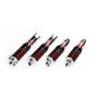 SB1092-R - Neomax R Integriert für BMW 1 Series (E82) (L6) 2007-2013 - #SB1092-R