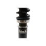 SH1003-L - Neomax Litech Integriert für HONDA / ACURA CIVIC 6 (EK) 1996-2000 - #SH1003-L
