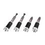 SH1013-N - Neomax Integriert für HONDA / ACURA ACCORD (CL7) 2003-2007 - #SH1013-N