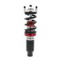 SH1040-SL-PP (upgrade) - Neomax Super Low Integriert für HONDA / ACURA NSX (NA1/2) 1991-2005 - #SH1040-SL-PP