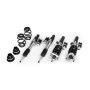 SH1062-2W - Neomax 2-Way Getrennt für HONDA / ACURA CIVIC 9 Type R (FK2) 2015-2017 - #SH1062-2W