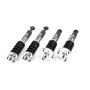 SL2001-N - Neomax Integriert für LEXUS GS300/ARISTO (JZS160/161) 1998-2005 - #SL2001-N