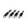 SL2015-L-PP (upgrade) - Neomax Litech Integriert für LEXUS LS400 (UCF10) 1989-1994 - #SL2015-L-PP