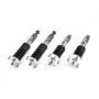 SM1004-N - Neomax Integriert für MITSUBISHI GALANT (EA) 1996-2003 - #SM1004-N