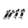 SM1006-2W - Neomax 2-Way Integriert für MITSUBISHI LANCER EVO 7/8/9 (CT9A) 2001-2008 - #SM1006-2W