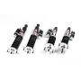 SM1007-2W - Neomax 2-Way Integriert für MITSUBISHI ECLIPSE (D33A) 1996-2000 - #SM1007-2W