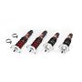 SM2003-R - Neomax R Integriert für MAZDA MIATA/MX-5 (NA8C/NB8C) 1989-2005 - #SM2003-R
