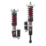SM2012-2W - Neomax 2-Way Integriert für MAZDA RX-7 (FC3S) 1987-1992 - #SM2012-2W