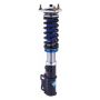 SN1063-S - Neomax S Integriert für NISSAN / INFINITI 350Z (Z33) -True rear 2003-2009 - #SN1063-S