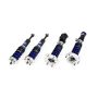 SP2005-S - Neomax S Integriert für PORSCHE 964 CARRERA 2/4 1991-1994 - #SP2005-S