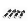 SS2001-2W - Neomax 2-Way Integriert für SUBARU IMPREZA (GC8) AWD 1993-2000 - #SS2001-2W