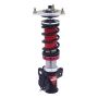 SS4004-R - Neomax R Getrennt für SKODA OCTAVIA 2013-2020 - #SS4004-R