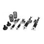 ST1004-2W - Neomax 2-Way Getrennt für TOYOTA VIOS/VITZ/ECHO (NCP10/13) 2003-2006 - #ST1004-2W