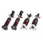 ST1026-R - Neomax R Integriert für TOYOTA CELICA (ST205)-welded on type 1994-1999 - #ST1026-R