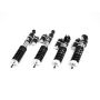 SV1016-2W - Neomax 2-Way Integriert für VW GOLF 2 1985-1991 - #SV1016-2W