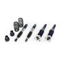 SV1019-S - Neomax S Getrennt für VW PASSAT (B6/B7) 2005-2015 - #SV1019-S