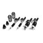 SV1024-2W - Neomax 2-Way Getrennt für VW GOLF 7 GTI 2.0 2014- - #SV1024-2W