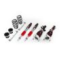 SH1063-R - Neomax R Getrennt für HONDA / ACURA CIVIC 10 Type R (FK8) 2017- - #SH1063-R