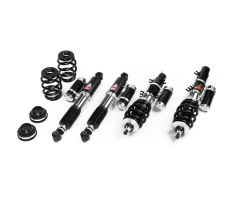 SA1015-2W - Neomax 2-Way Getrennt für AUDI TT (8N) AWD 1998-2006 - #SA1015-2W