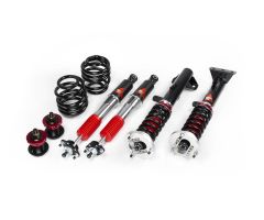 SB1001-R - Neomax R Getrennt für BMW 3 Series (E36) (L4) 1990-2000 - #SB1001-R