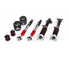 SB1002-R - Neomax R Getrennt für BMW 3 Series (E36) (L6) 1990-2000 - #SB1002-R