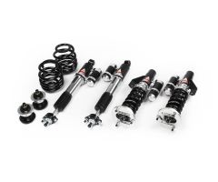 SB1004-2W - Neomax 2-Way Getrennt für BMW 3 Series (E46) (L6) 1998-2006 - #SB1004-2W