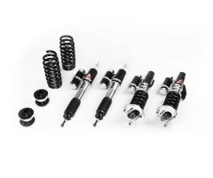 SB1041-2W - Neomax 2-Way Getrennt für BMW 1 Series (E82) (L6) 2007-2013 - #SB1041-2W