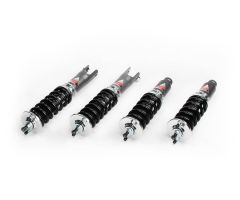 SB1074-N-CPP (upgrade) - Neomax Integriert für BMW 3 Series (E36) (L4) 1990-2000 - #SB1074-N-CPP