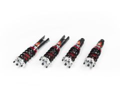 SB1086-SL - Neomax Super Low Integriert für BMW Z4 (E86) M-Coupe 2006-2008 - #SB1086-SL
