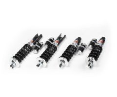 SH1003-2W - Neomax 2-Way Integriert für HONDA / ACURA CIVIC 6 (EK) 1996-2000 - #SH1003-2W