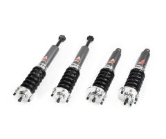 SH1013-N - Neomax Integriert für HONDA / ACURA ACCORD (CL7) 2003-2007 - #SH1013-N