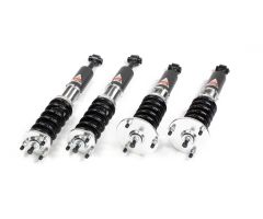 SL2001-N - Neomax Integriert für LEXUS GS300/ARISTO (JZS160/161) 1998-2005 - #SL2001-N