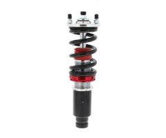 SL2007-SL - Neomax Super Low Integriert für LEXUS GS300/350/430 (GRS190/191/UZS190) 2006-2011 - #SL2007-SL