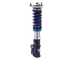 SL2008-S - Neomax S Integriert für LEXUS IS300 (JCE10) 2000-2005 - #SL2008-S