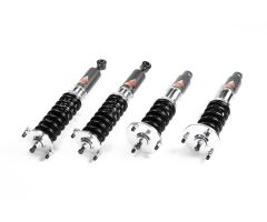 SM1004-N - Neomax Integriert für MITSUBISHI GALANT (EA) 1996-2003 - #SM1004-N