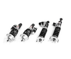 SM2003-2W - Neomax 2-Way Integriert für MAZDA MIATA/MX-5 (NA8C/NB8C) 1989-2005 - #SM2003-2W