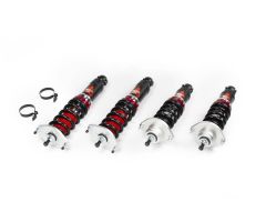 SM2003-R - Neomax R Integriert für MAZDA MIATA/MX-5 (NA8C/NB8C) 1989-2005 - #SM2003-R