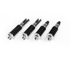 SN1039-L - Neomax Litech Integriert für NISSAN / INFINITI GTR R35 2007- - #SN1039-L