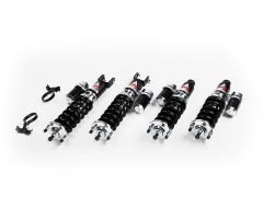 SN1060-2W - Neomax 2-Way Integriert für NISSAN / INFINITI Q60 (CPV36) 2013-2016 - #SN1060-2W